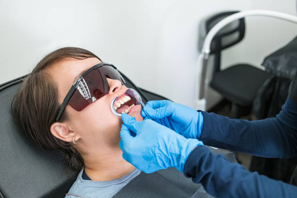 Best After-Hours Dental Trauma Care in Oakwood, IL